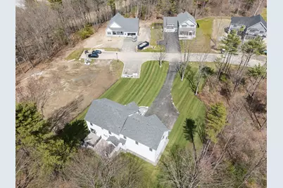 12 Jeans Way, Scarborough, ME 04074 - Photo 47