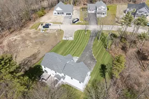 12 Jeans Wy, Scarborough, ME 04074 - Photo 47