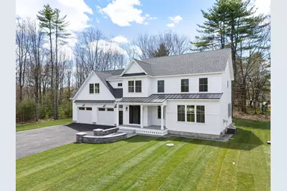 12 Jeans Way, Scarborough, ME 04074 - Photo 45