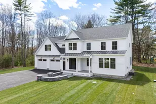 12 Jeans Wy, Scarborough, ME 04074 - Photo 45