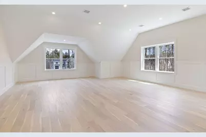 12 Jeans Way, Scarborough, ME 04074 - Photo 29