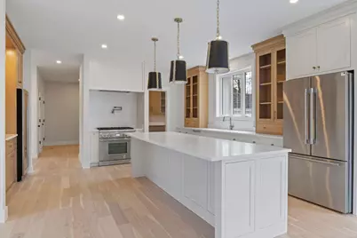 12 Jeans Way, Scarborough, ME 04074 - Photo 3