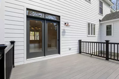 12 Jeans Way, Scarborough, ME 04074 - Photo 41