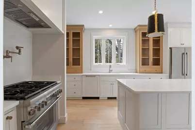 12 Jeans Way, Scarborough, ME 04074 - Photo 9
