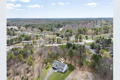 12 Jeans Way, Scarborough, ME 04074 - Photo 49