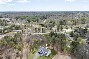 12 Jeans Wy, Scarborough, ME 04074 - Photo 49