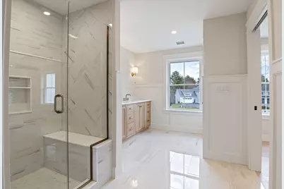 12 Jeans Way, Scarborough, ME 04074 - Photo 27
