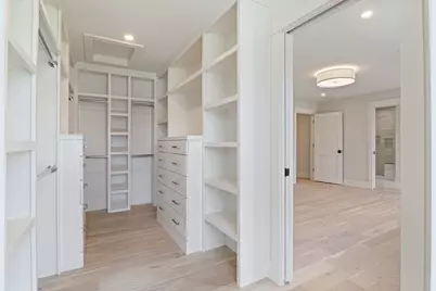 12 Jeans Way, Scarborough, ME 04074 - Photo 23