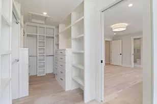 12 Jeans Wy, Scarborough, ME 04074 - Photo 23