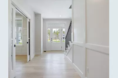 12 Jeans Way, Scarborough, ME 04074 - Photo 17
