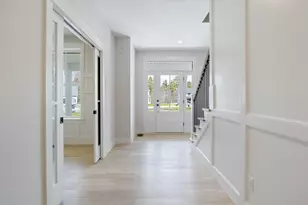 12 Jeans Wy, Scarborough, ME 04074 - Photo 17
