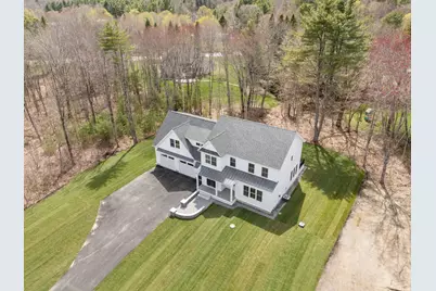 12 Jeans Way, Scarborough, ME 04074 - Photo 43