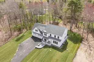 12 Jeans Wy, Scarborough, ME 04074 - Photo 43