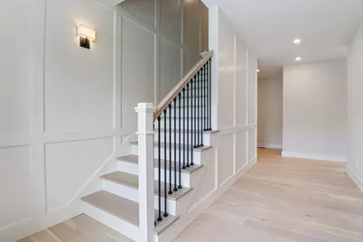 12 Jeans Way, Scarborough, ME 04074 - Photo 21