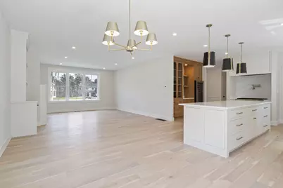 12 Jeans Way, Scarborough, ME 04074 - Photo 11