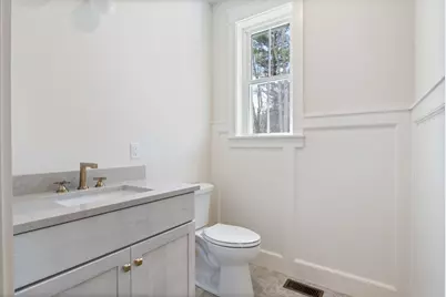 12 Jeans Way, Scarborough, ME 04074 - Photo 19