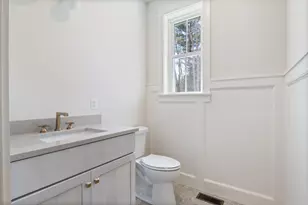 12 Jeans Wy, Scarborough, ME 04074 - Photo 19