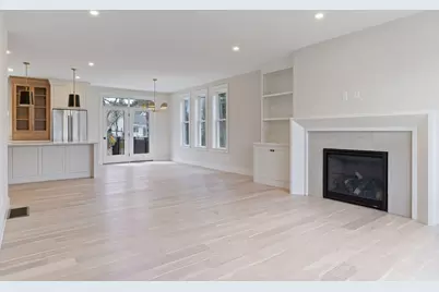 12 Jeans Way, Scarborough, ME 04074 - Photo 15