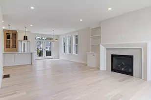 12 Jeans Wy, Scarborough, ME 04074 - Photo 15