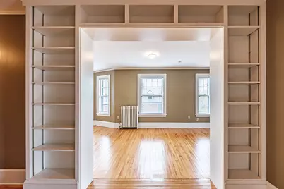 199 Vaughan Street #5, Portland, ME 04102 - Photo 9