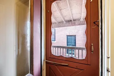199 Vaughan Street #5, Portland, ME 04102 - Photo 29