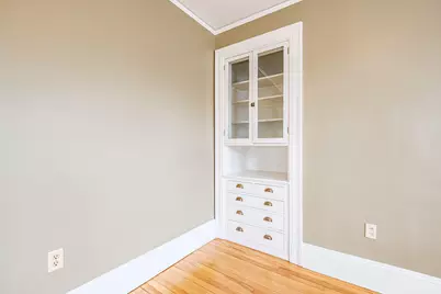 199 Vaughan Street #5, Portland, ME 04102 - Photo 15