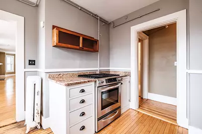 199 Vaughan Street #5, Portland, ME 04102 - Photo 19