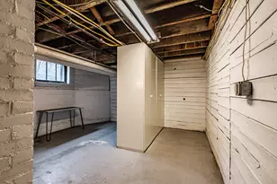 199 Vaughan St, Portland, ME 04102 - Photo 33