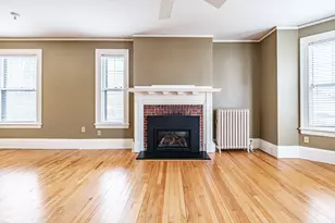 199 Vaughan St, Portland, ME 04102 - Photo 13