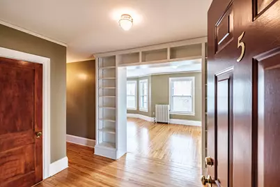 199 Vaughan Street #5, Portland, ME 04102 - Photo 5