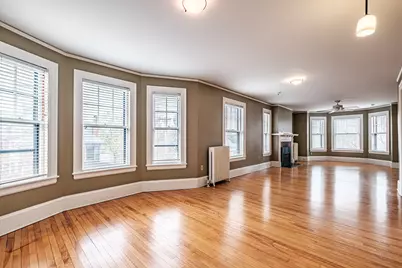 199 Vaughan Street #5, Portland, ME 04102 - Photo 11