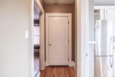 199 Vaughan Street #5, Portland, ME 04102 - Photo 21