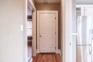 199 Vaughan St, Portland, ME 04102 - Photo 21