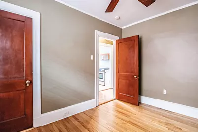 199 Vaughan Street #5, Portland, ME 04102 - Photo 23