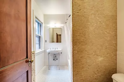 199 Vaughan Street #5, Portland, ME 04102 - Photo 25