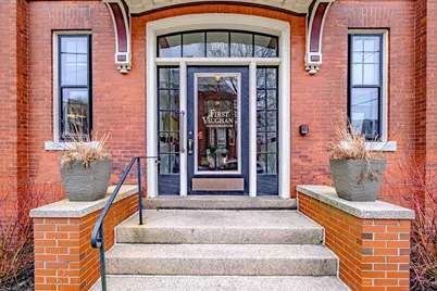 199 Vaughan Street #5, Portland, ME 04102 - Photo 3