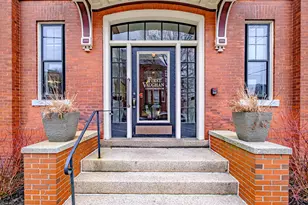 199 Vaughan St, Portland, ME 04102 - Photo 3