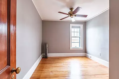 199 Vaughan Street #5, Portland, ME 04102 - Photo 7