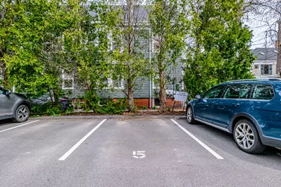 199 Vaughan Street #5, Portland, ME 04102 - Photo 35