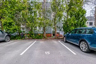 199 Vaughan St, Portland, ME 04102 - Photo 35