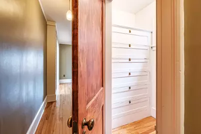 199 Vaughan Street #5, Portland, ME 04102 - Photo 27