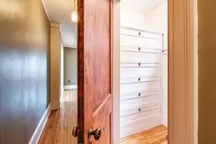 199 Vaughan St, Portland, ME 04102 - Photo 27