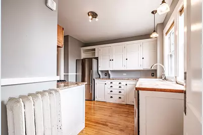 199 Vaughan Street #5, Portland, ME 04102 - Photo 17