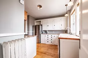 199 Vaughan St, Portland, ME 04102 - Photo 17