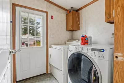 33 Theodore Drive, Brunswick, ME 04011 - Photo 17