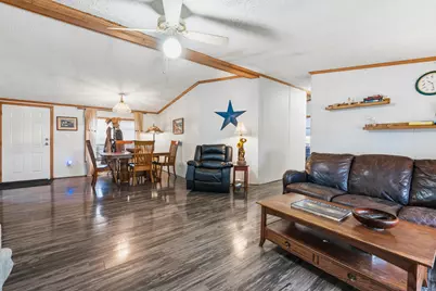 33 Theodore Drive, Brunswick, ME 04011 - Photo 5