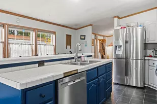 33 Theodore Dr, Brunswick, ME 04011 - Photo 7