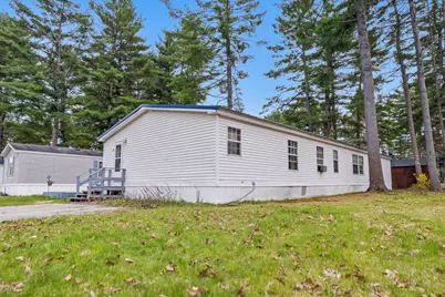 33 Theodore Drive, Brunswick, ME 04011 - Photo 3