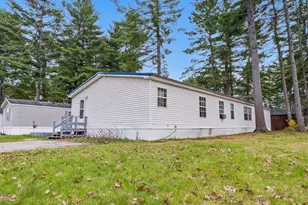 33 Theodore Dr, Brunswick, ME 04011 - Photo 3