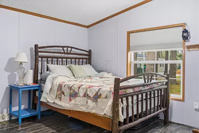 33 Theodore Drive, Brunswick, ME 04011 - Photo 11